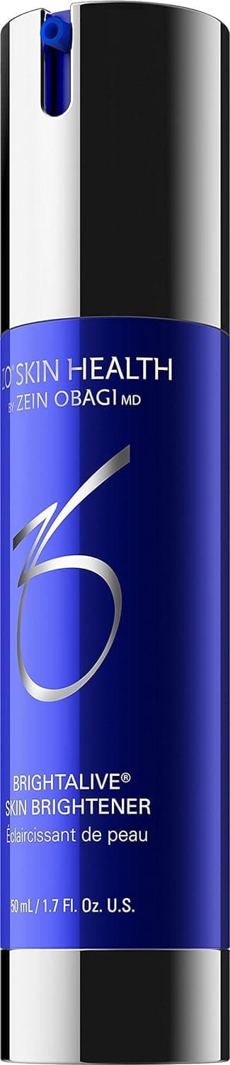 ZO Skin Health Brightalive 50 ml