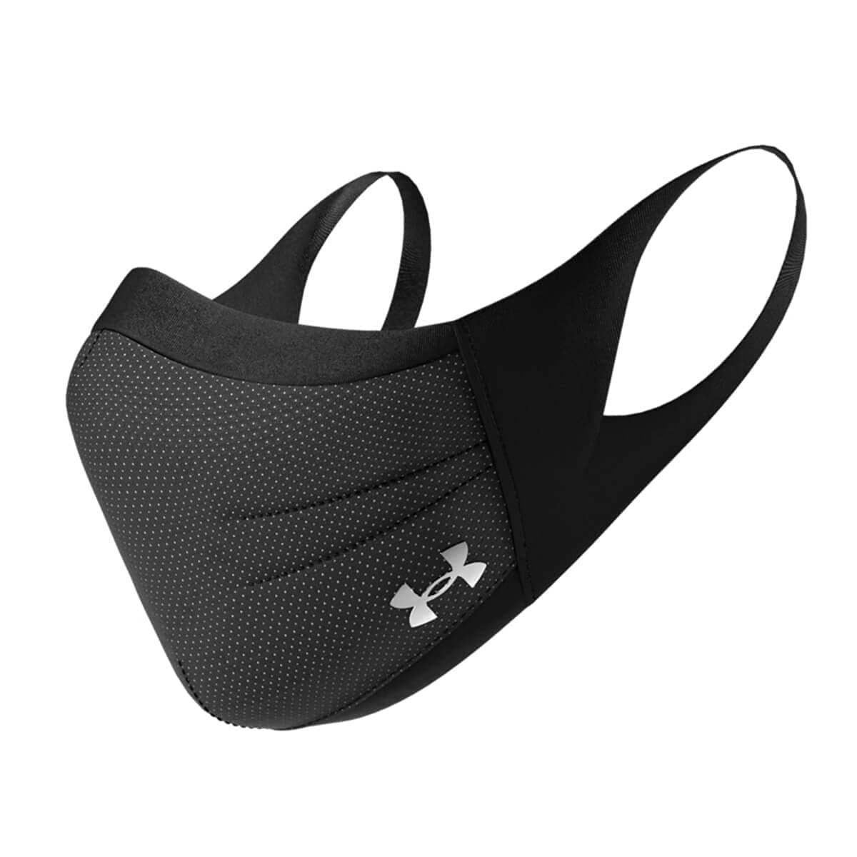Adult Sports Mask