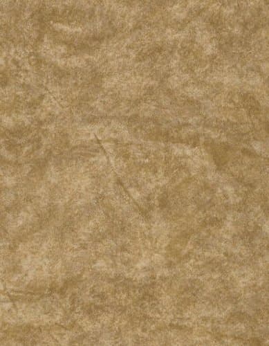 Fabulous Flannel Series 9820 Cashmere Vinyl Tablecloth 54" X 75' Roll