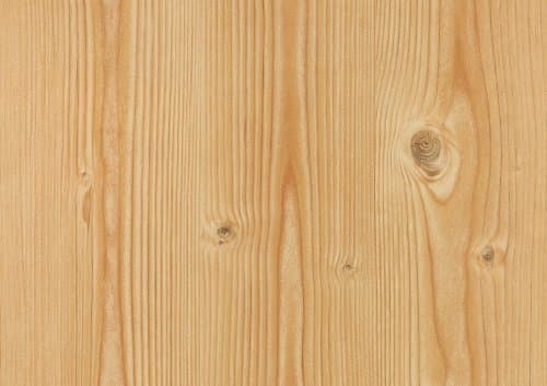 d-c-fixSticky Back Plastic (self adhesive vinyl film) Woodgrain Knotty Pine Light 90cm x 2.1m 346-5171
