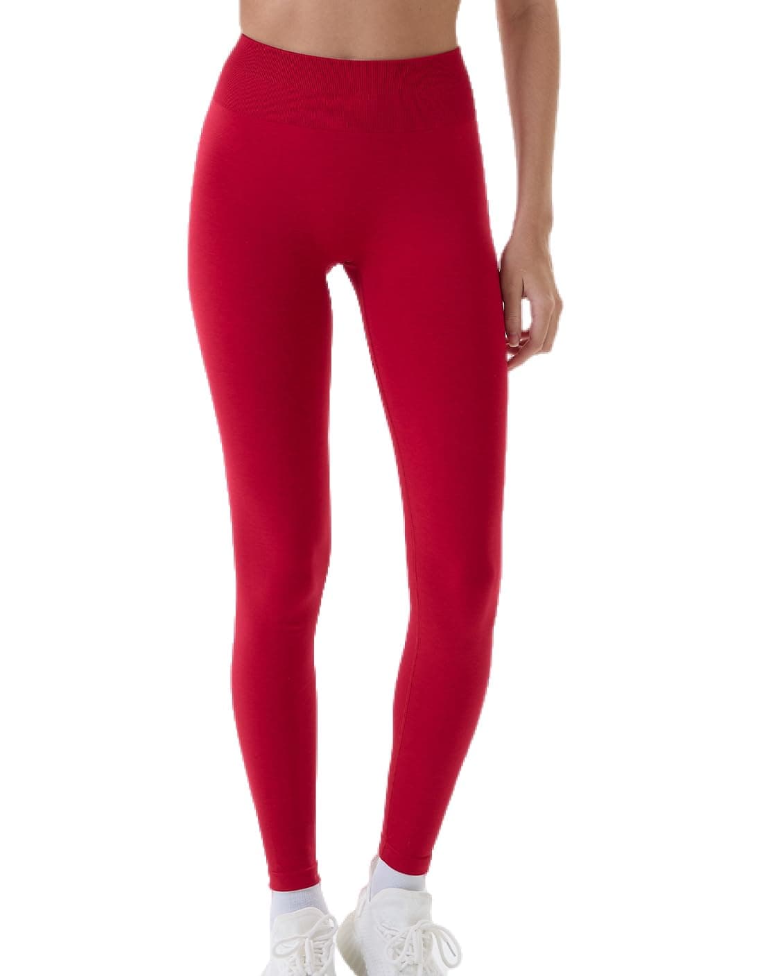 AUROLAwomens Energetic Leggings Yoga Pants