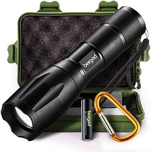 Greek Gods Plain Greek Yogurt, 24 Ounce -- 6 per case.