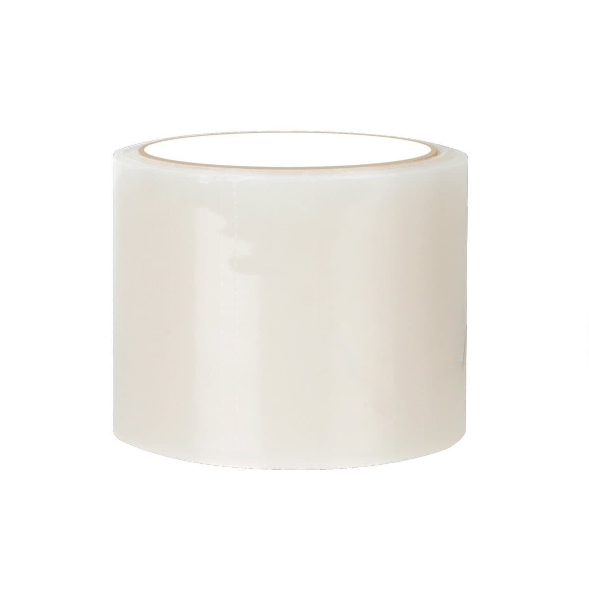 Brampton Technology Golf Club Clear Demo Tape, 3-Inch x 18-Yard