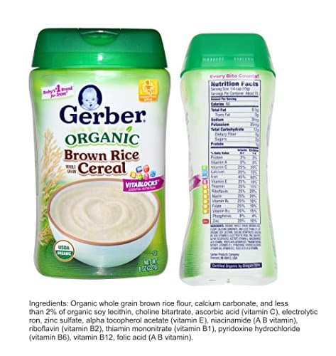 Nippleless Covers, Breast Lift Tape, Silicone Breast Lift Pasties 4.3inch Diameter-b291