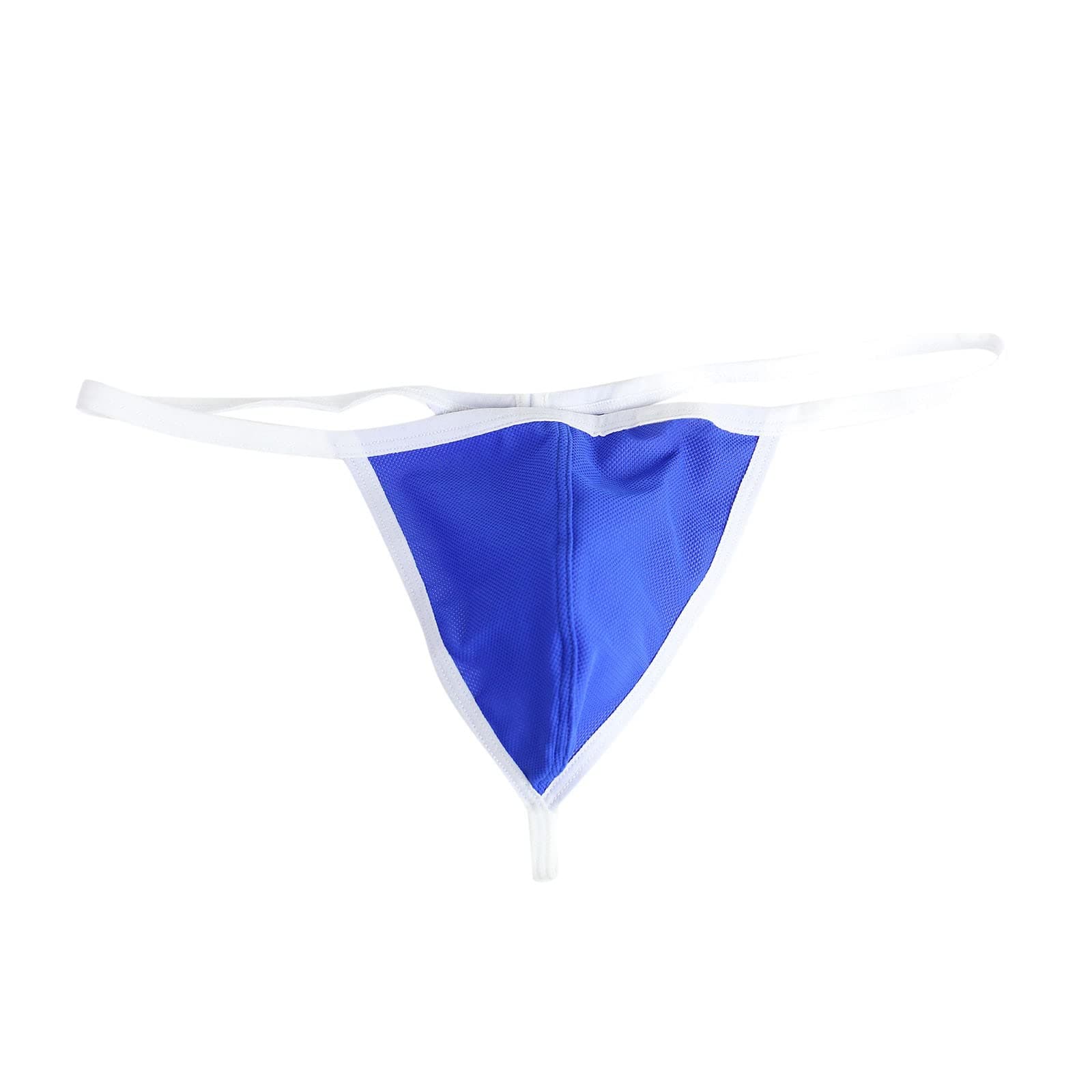 KatakurikoPotato Starch Powder 400 g