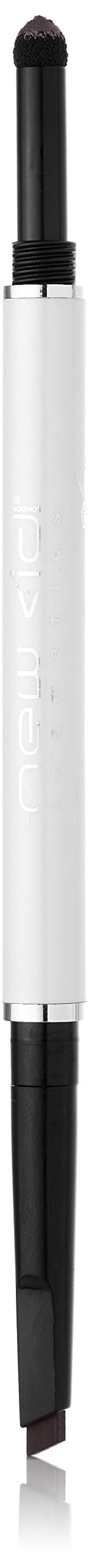 New CID Cosmetics i-Smoulder Charcoal Smoky Eye Pencil