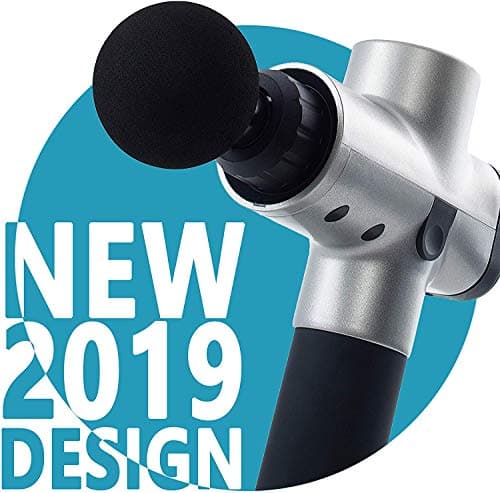 Mercury Luggage Children's Going to Grandma's Suitcase