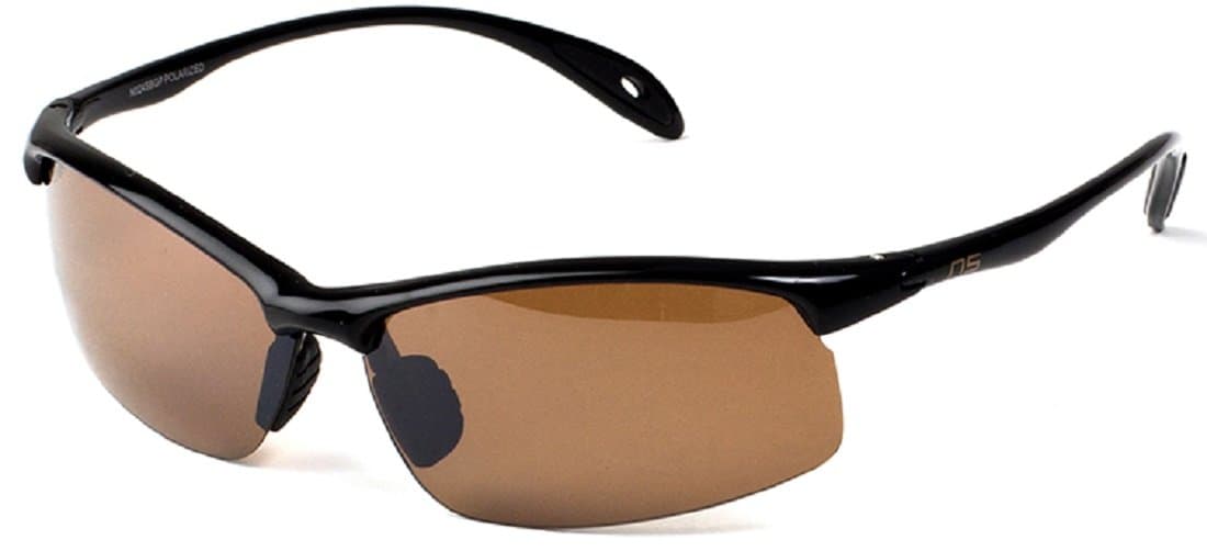 The Marathon - Lightweight Anti-Fog Sunglasses