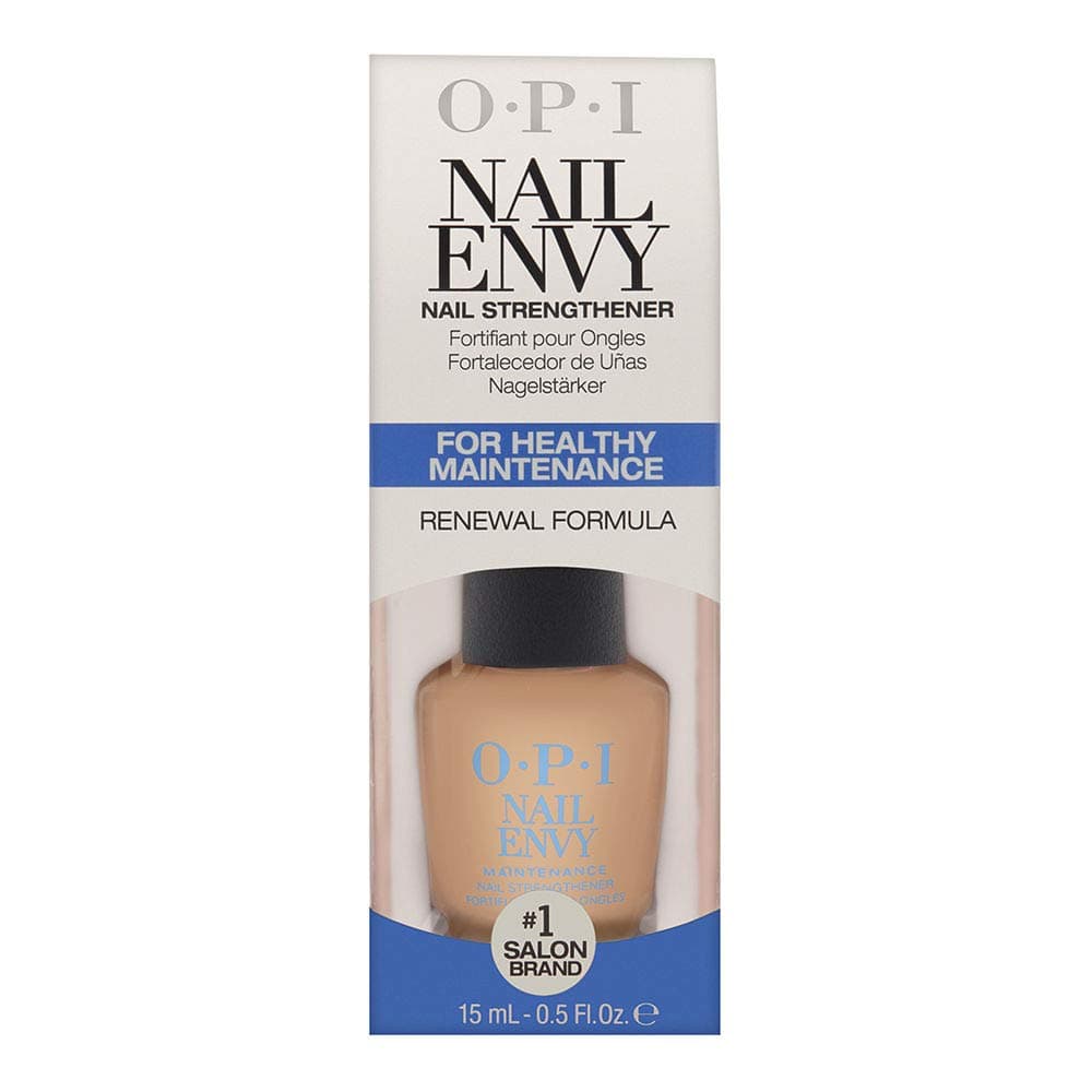 HEALTHY MAINTENANCE .5 OZ#