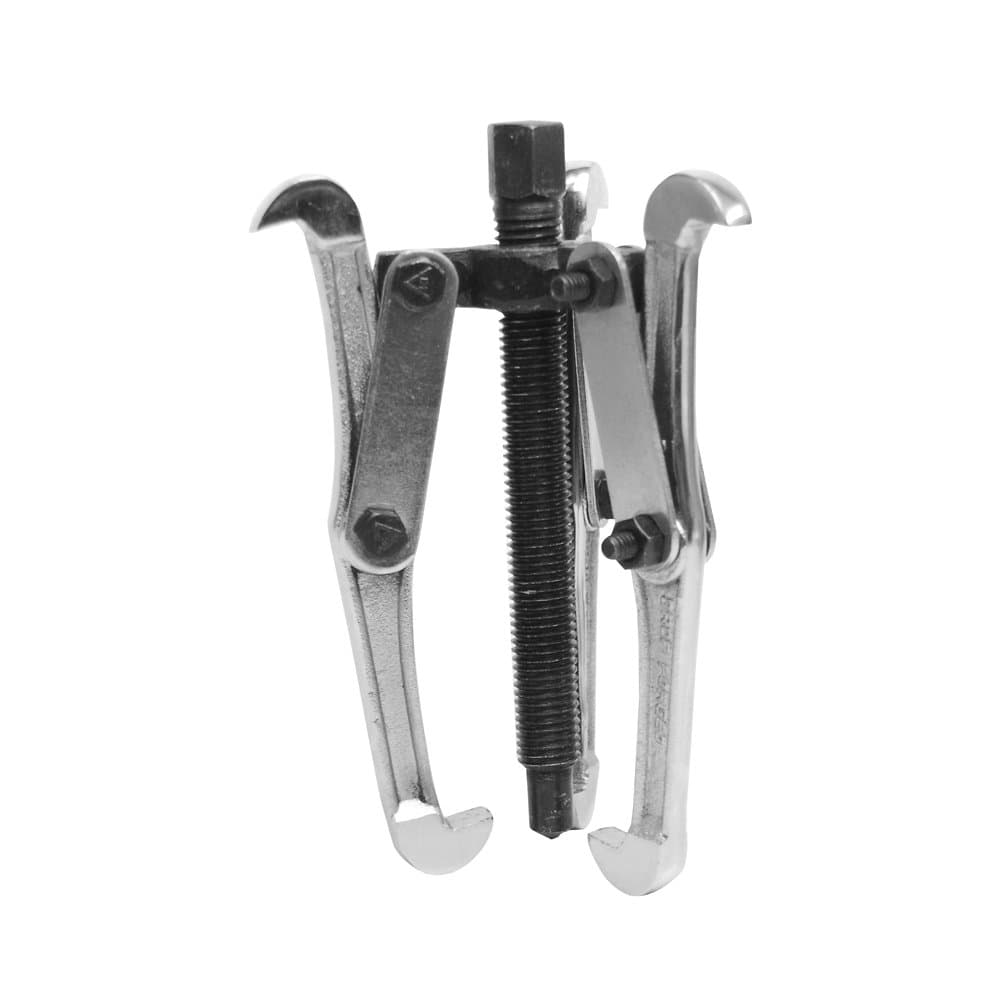 MONTSTAR Steel Bearing Gear Puller 3 Legs -3