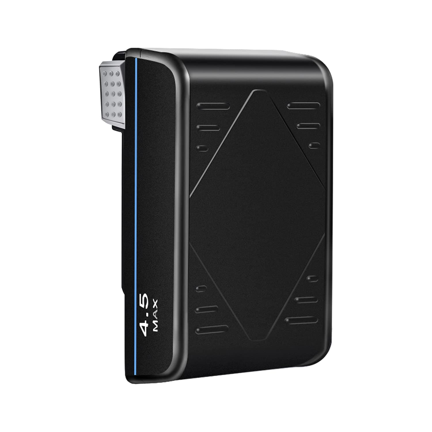 4500mAh Battery Compatible with All Hoover Model,BH55210,BH57005,BH12010,BH53310,BH57105,BH57125,BH57205,BH57225,BH53350,BH53352V2,BH53357VB,BH53420PC,Lithium-ion Battery