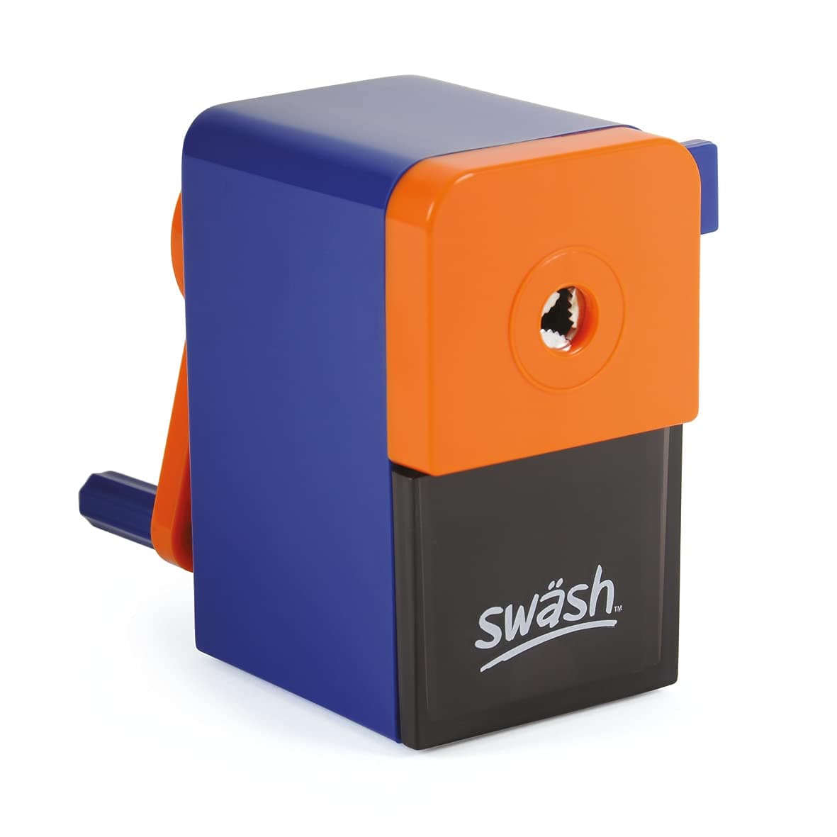 SwashStandard Desktop Sharpener