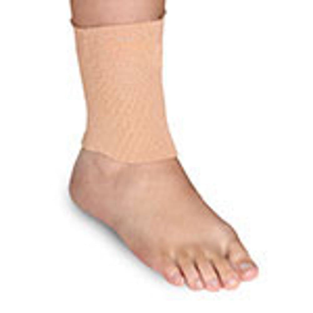 Unlimited Motion - Gel Ankle Sleeve