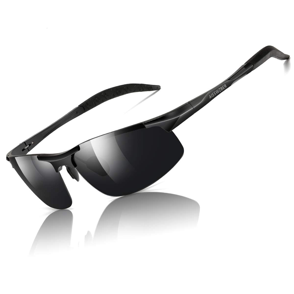 Sports Sunglasses