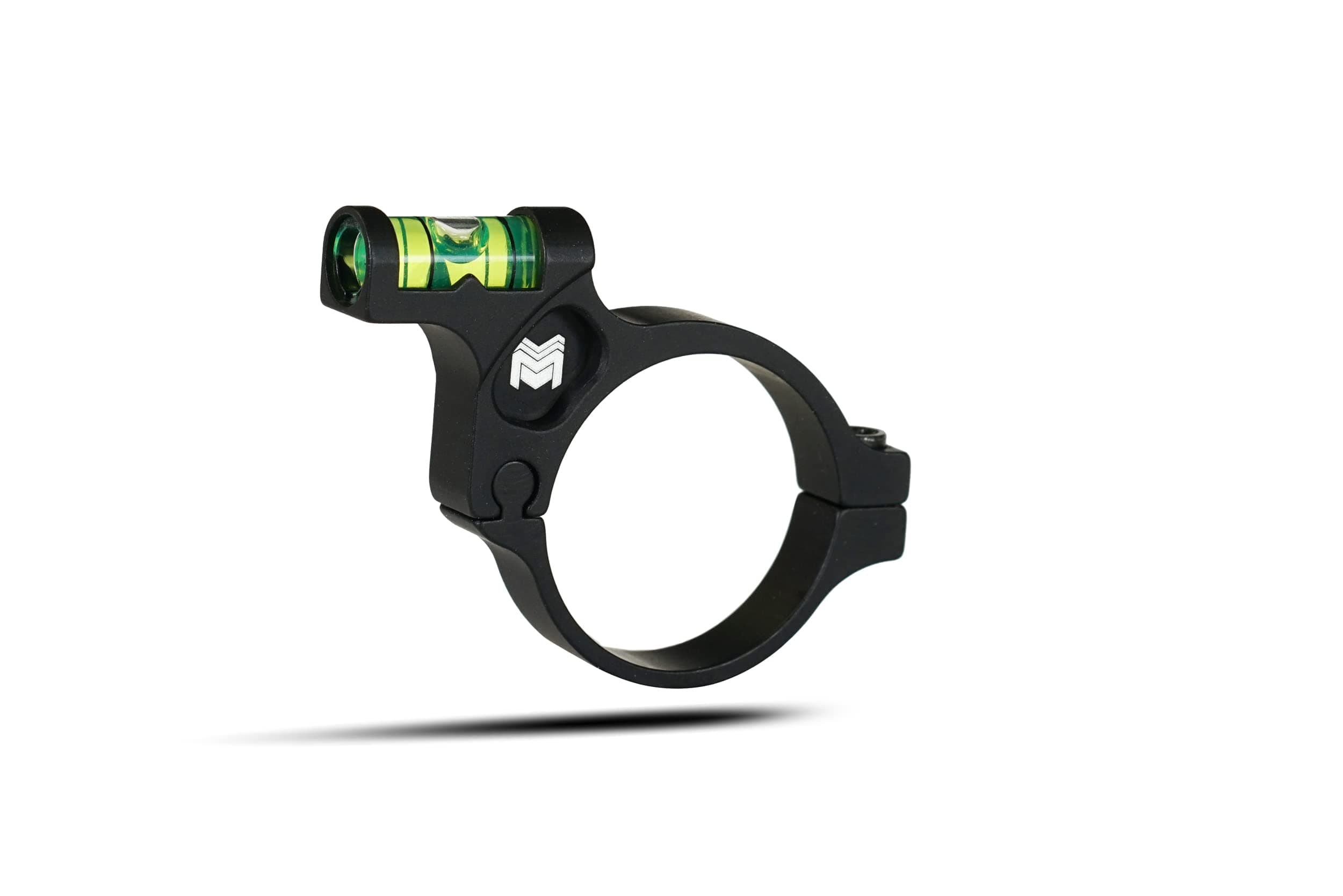 Monstrum Rifle Scope Level Bubble