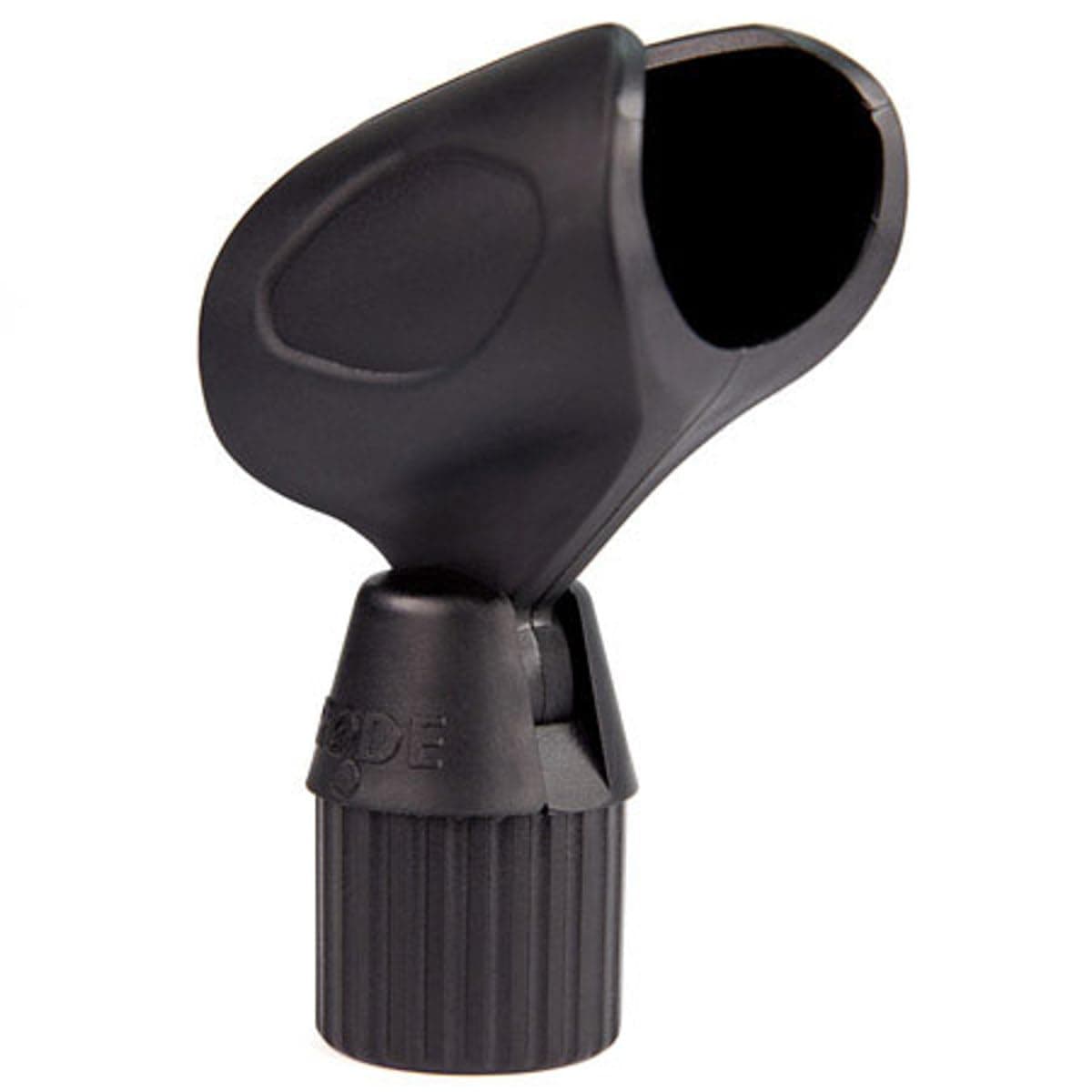 RØDE RM3 Microphone Clip