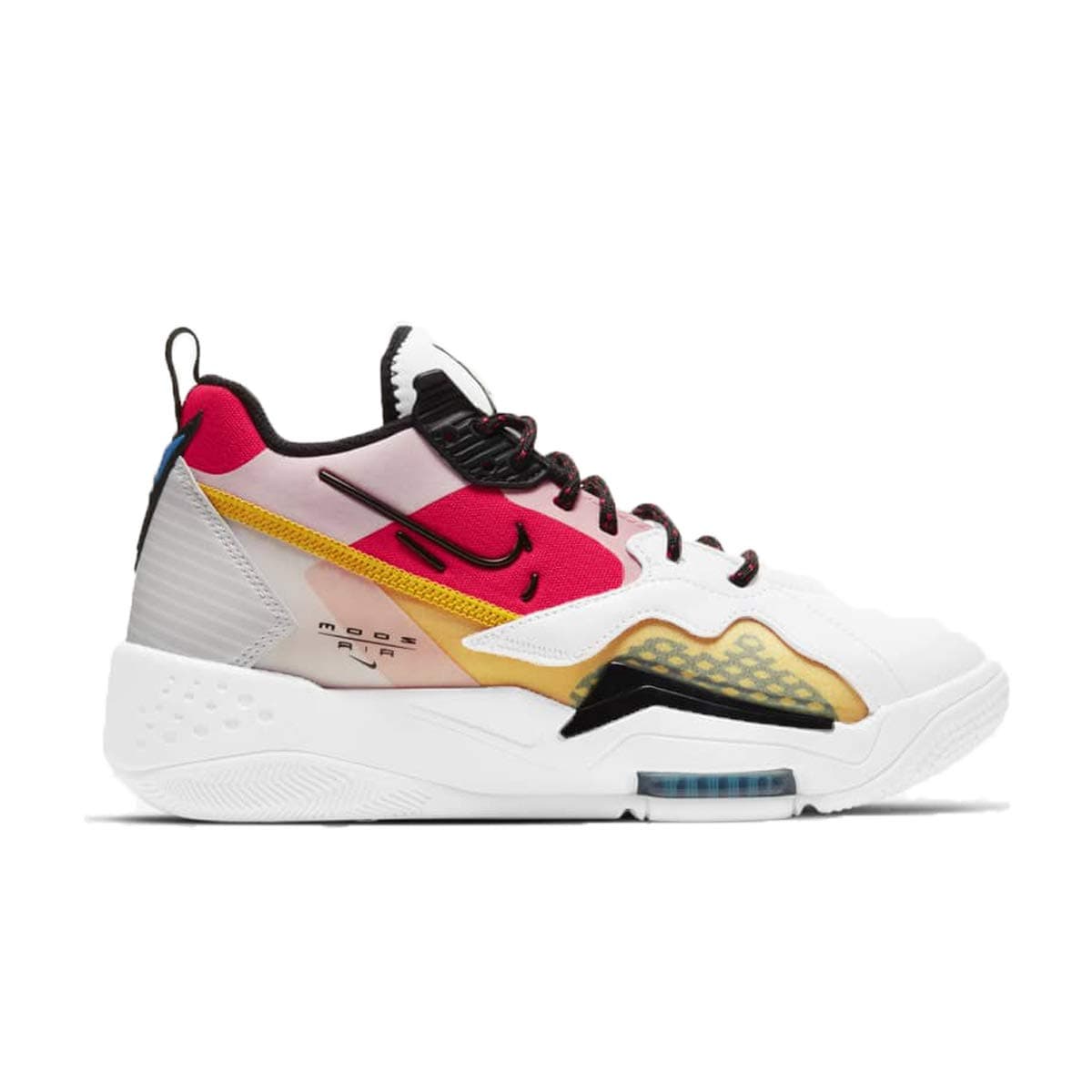 Jordan Women's Shoes Nike Zoom '92 CK9184-102