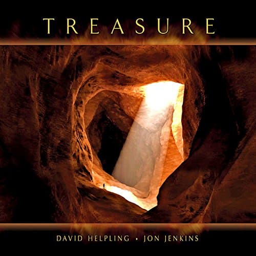 Treasure