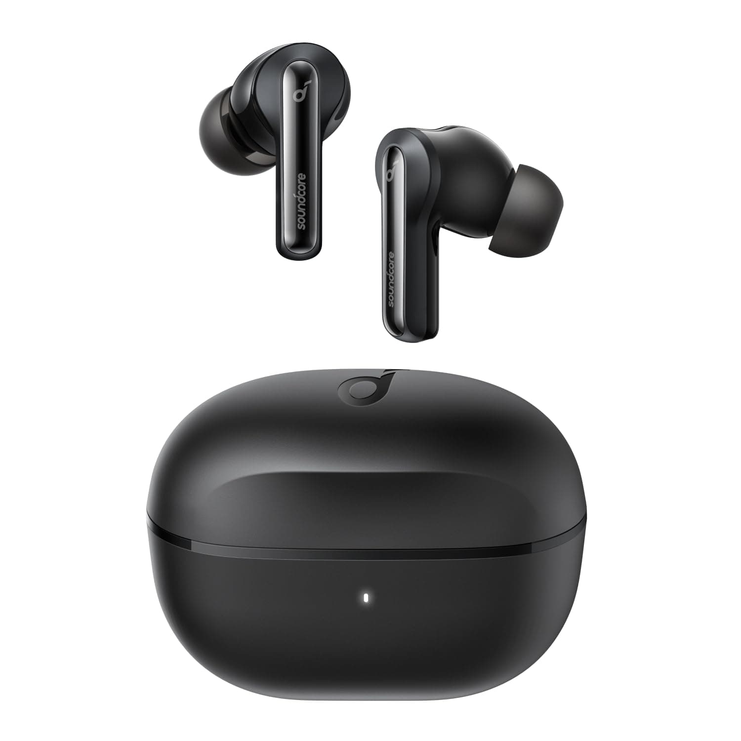 Soundcore by Anker Earbud Life P3i