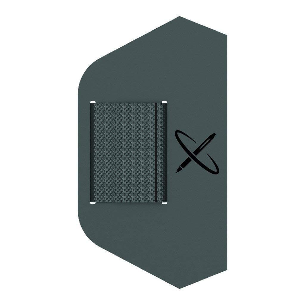 Rocketbook Pen/Pencil Holder (Pen Station)