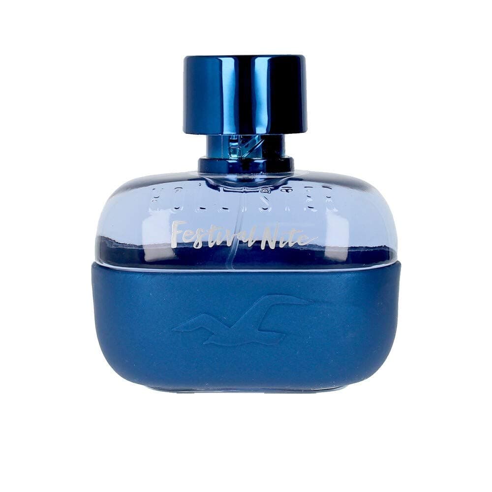 Festival Nite Men's Eau De Toilette, 100 Ml