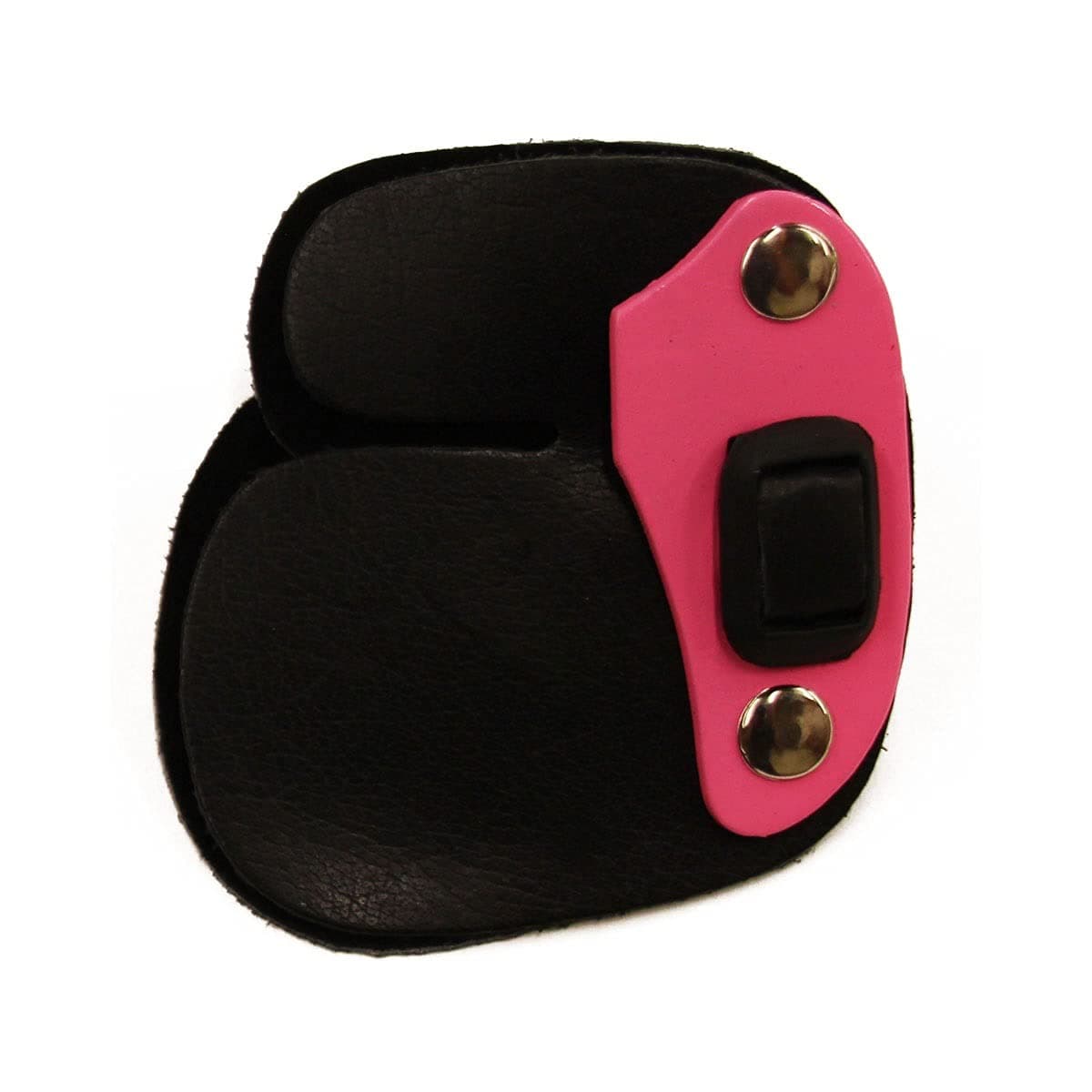 Muddy Buck Gear Almunium Tab Pink