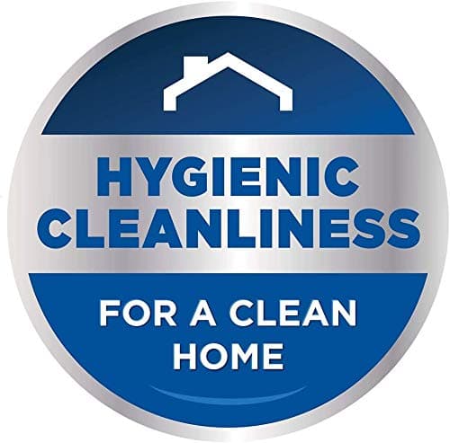 Bloo Toilet Blocks Pink Water 3 x 38g