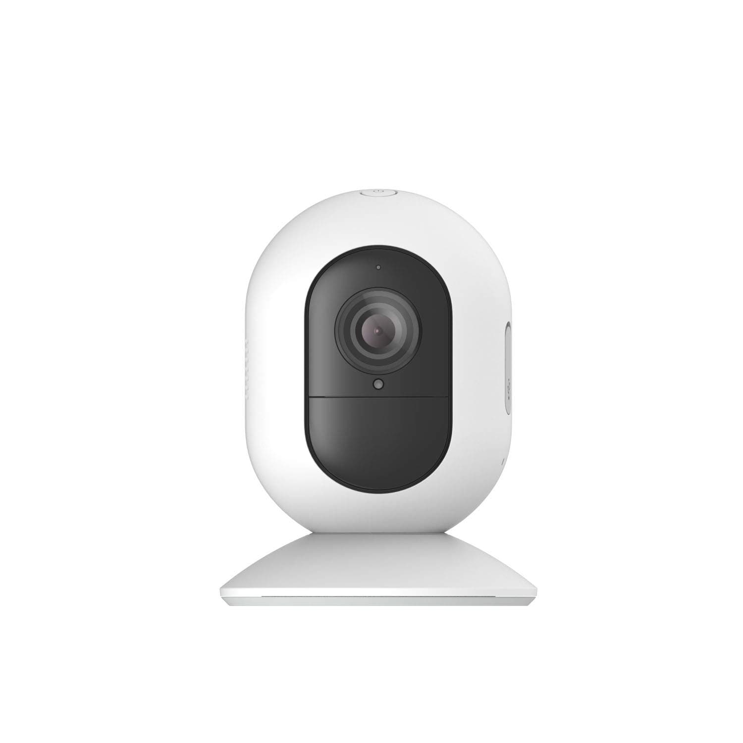 Kami1080P Wire-Free Home Camera Kit, Wireless Outdoor Battery Security Camera with IP65, Motion Detection, Night Vision, Two-Way Audio and Cloud Storage Service via Kami APP