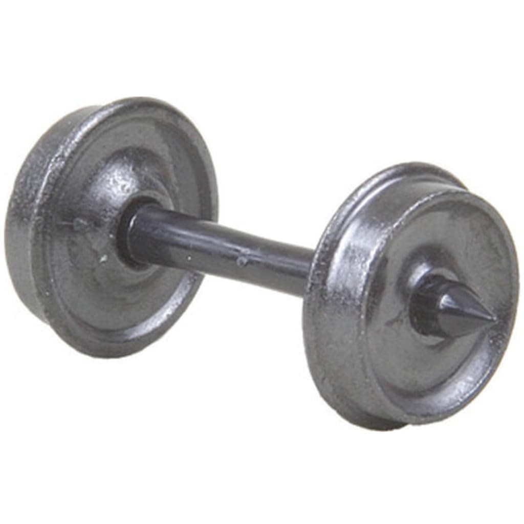 Kadee 520 Code 110 Wheelset 33'' Diameter Smooth (12sets)