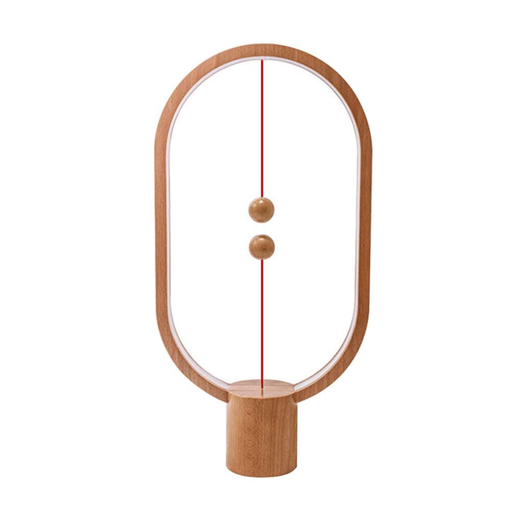 XF TIMES Action Camera Full HD 1080P 12MP 170 Degree Wide Angle WIFI Sport Waterproof Action Cam