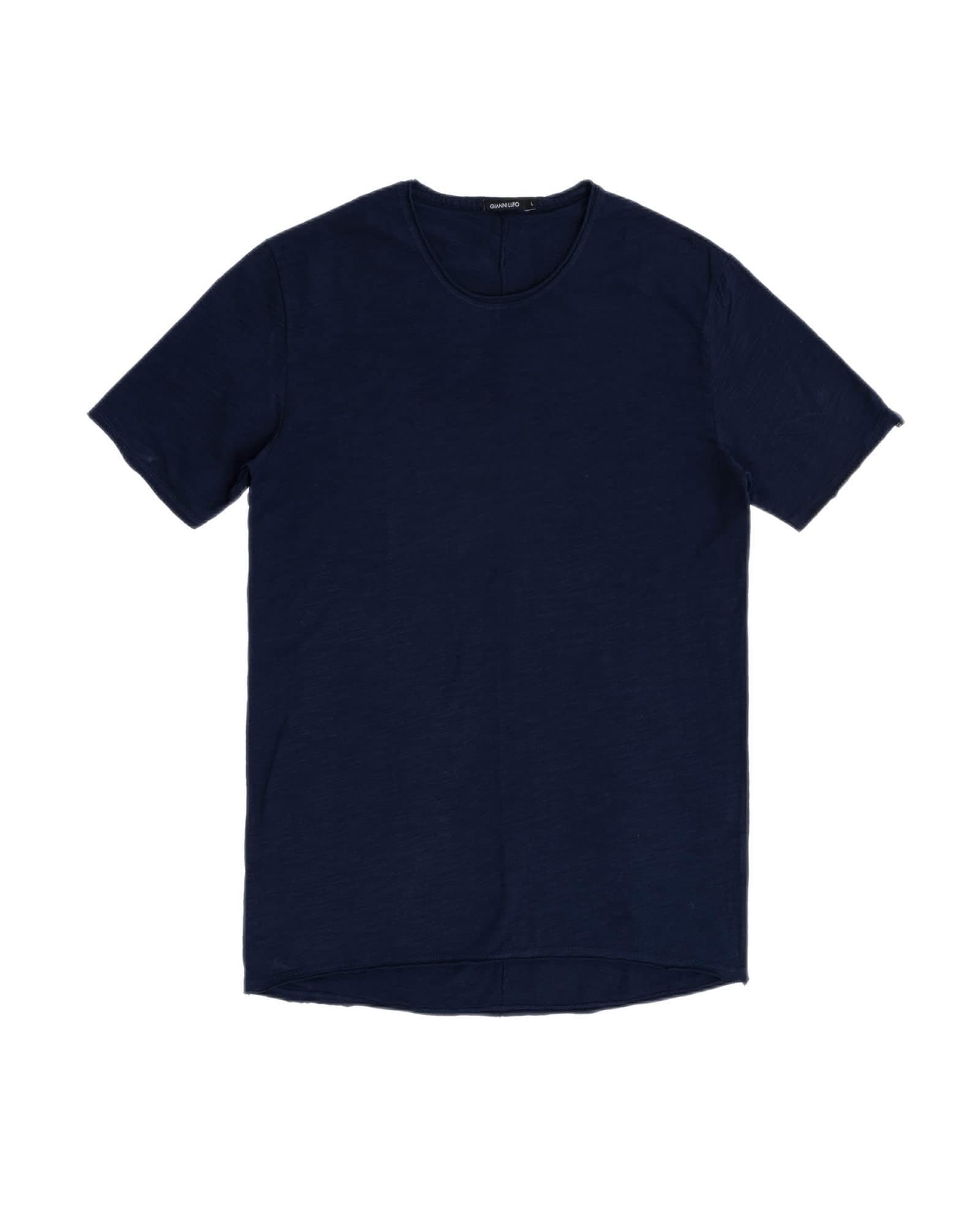 Gianni LupoMen's T-Shirt