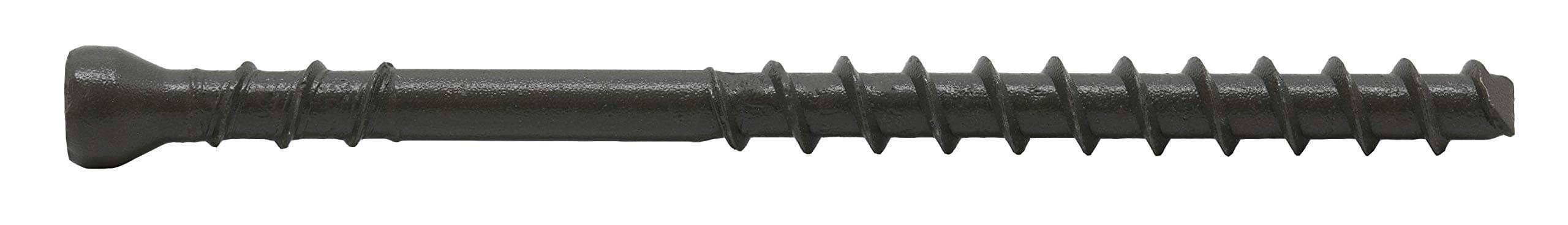 CAMO Edge Deck Screws 2-3/8" ProTech (700 ct)