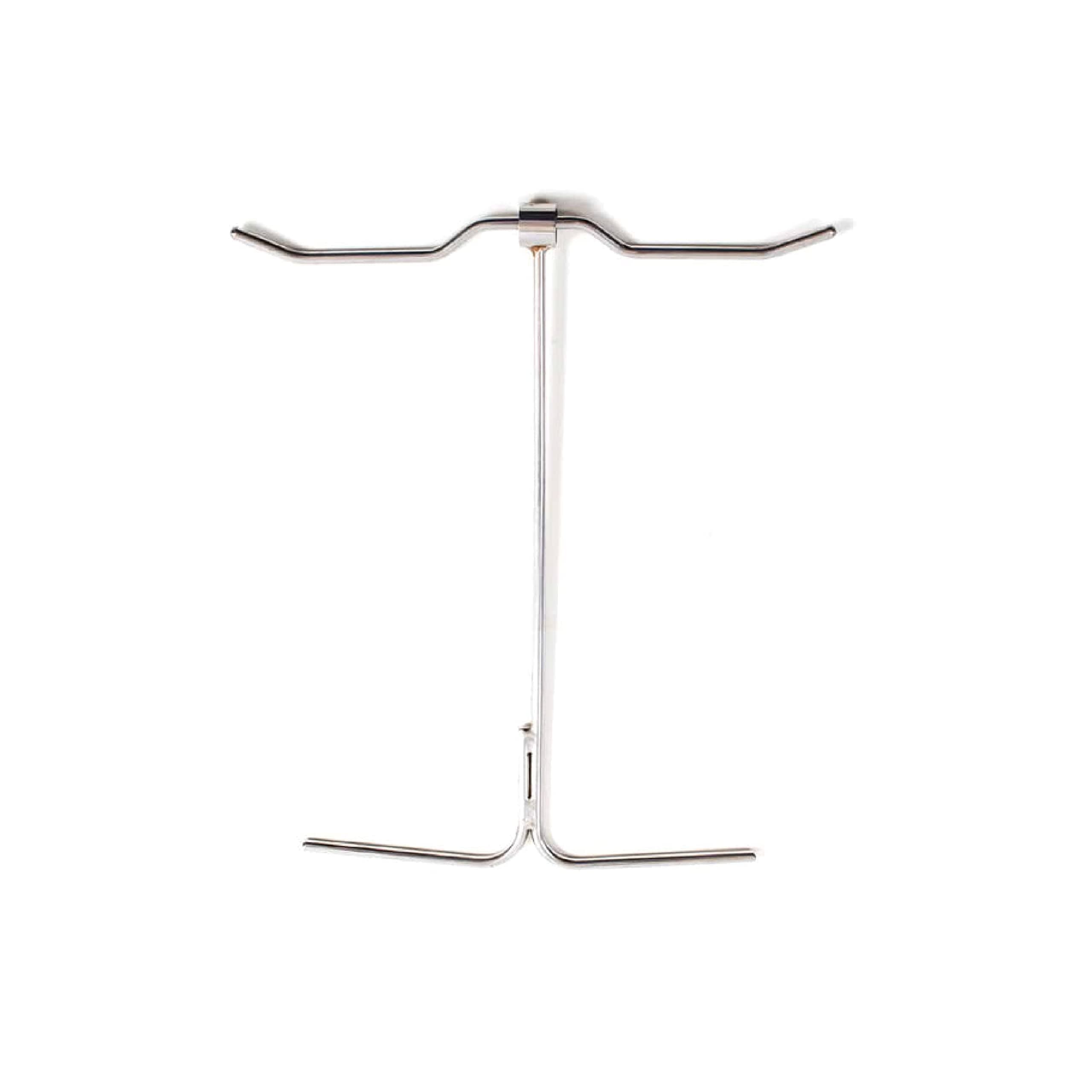 Pit Barrel Cooker Stainless Steel Turkey Hanger