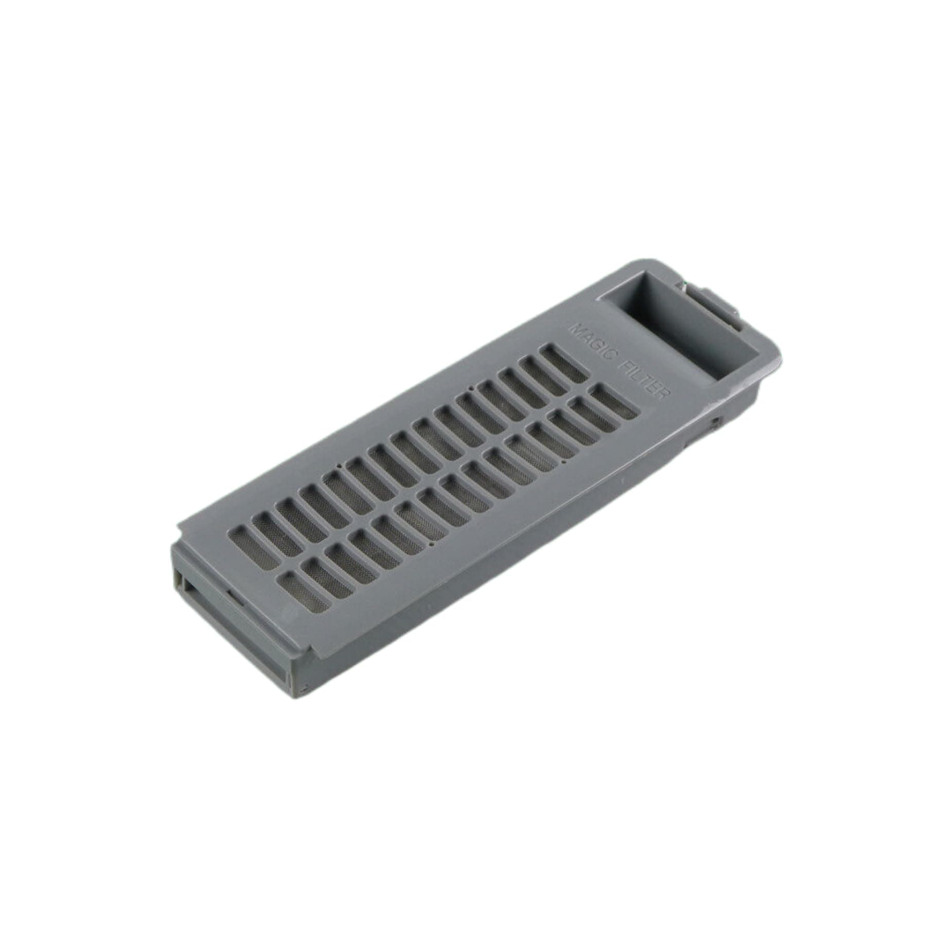 Replacement Washing Machine Lint Filter Mesh Fits Samsung SW65V9W SW70SP SW75V9W SW80SP