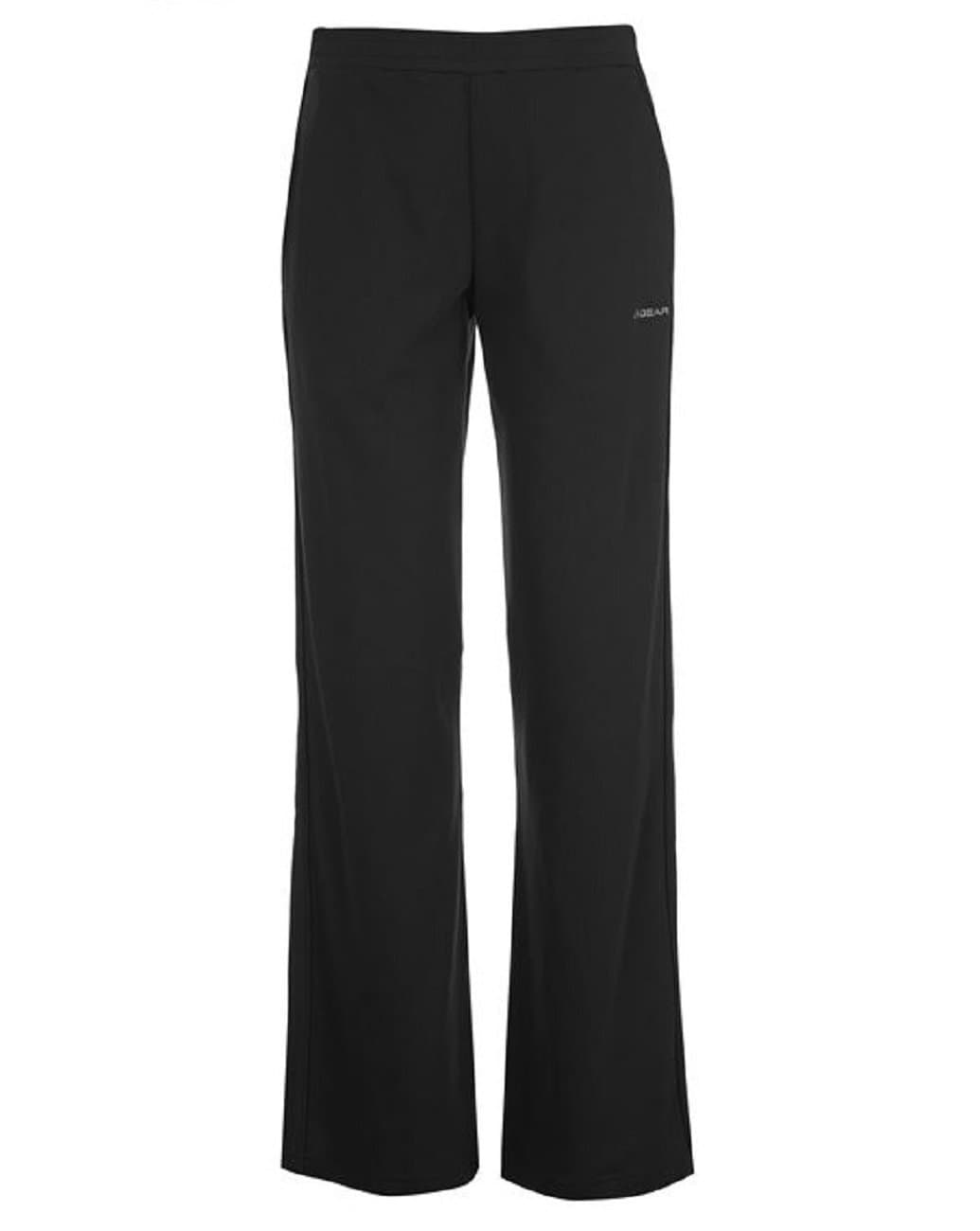 Ladies LA Gear Sweatpants