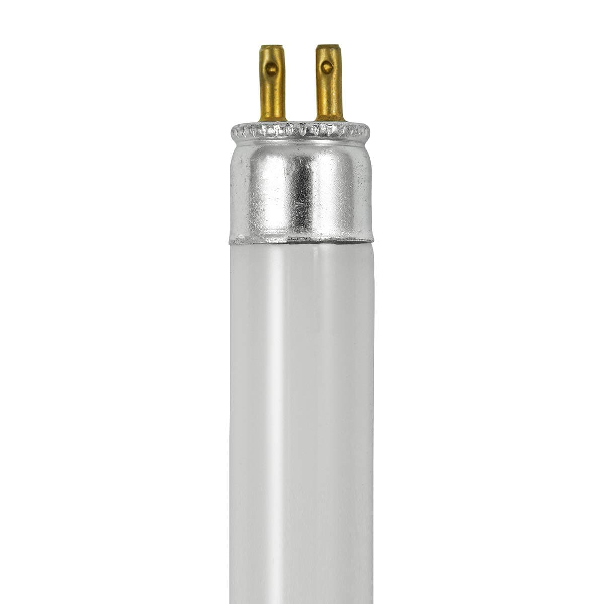 Norman Lamps F20T4-DL 20.5 in. Daylight - Watts: 20W, Type: T4 Fluorescent Tube, Color