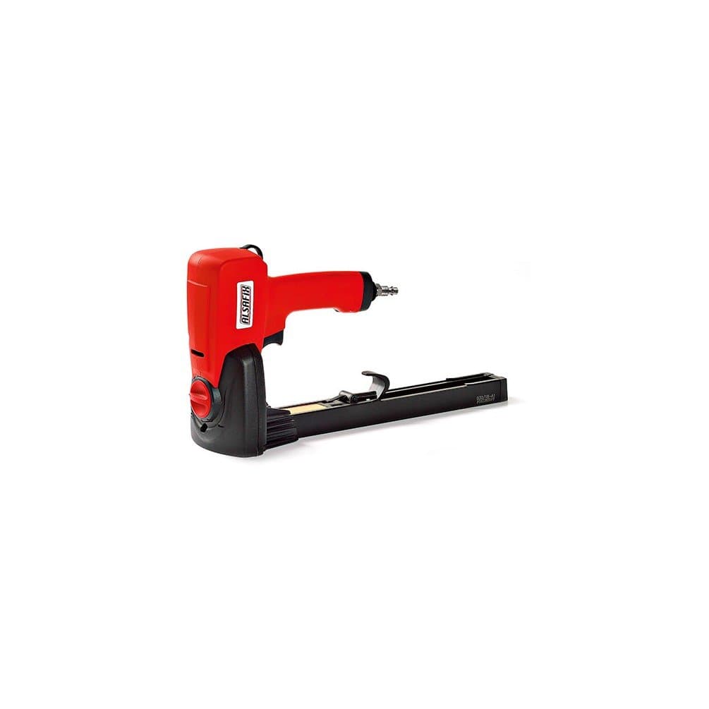 alsafix – Pneumatic Carton Stapler 35/P1 – 123518p1 – alsafix