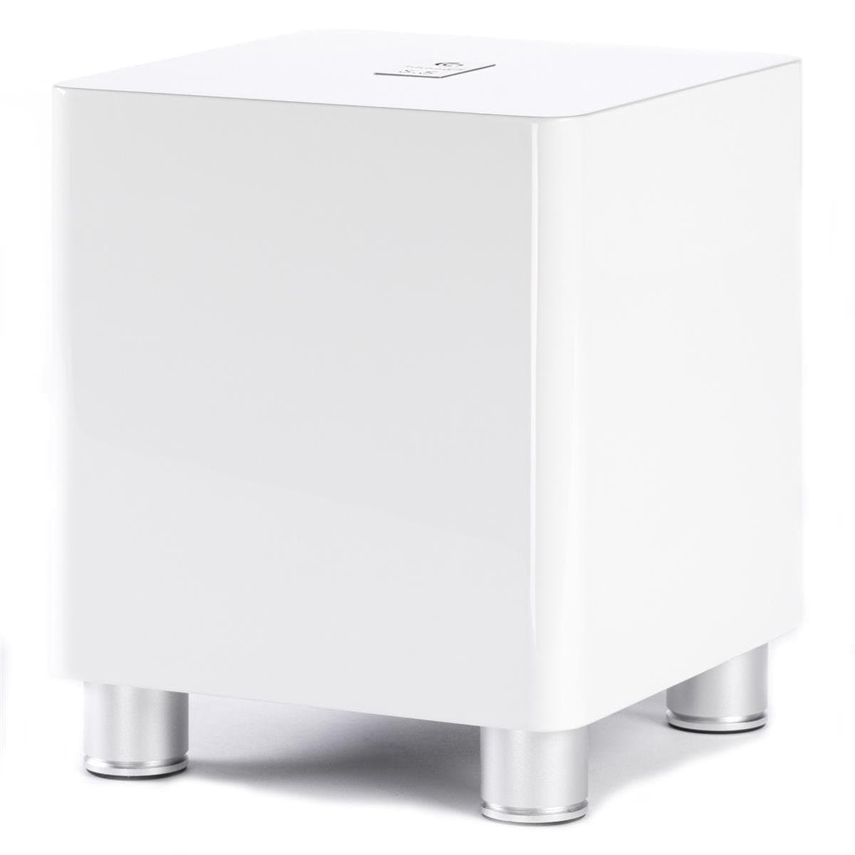 Sumiko S5 Subwoofer (White)