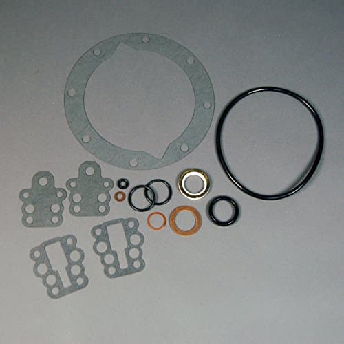 PS Painting Accessories 206734 206-734 Repair Kit
