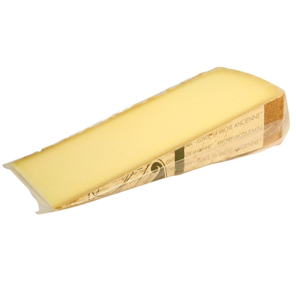 Comte AOP 15 Months, +/-1kg