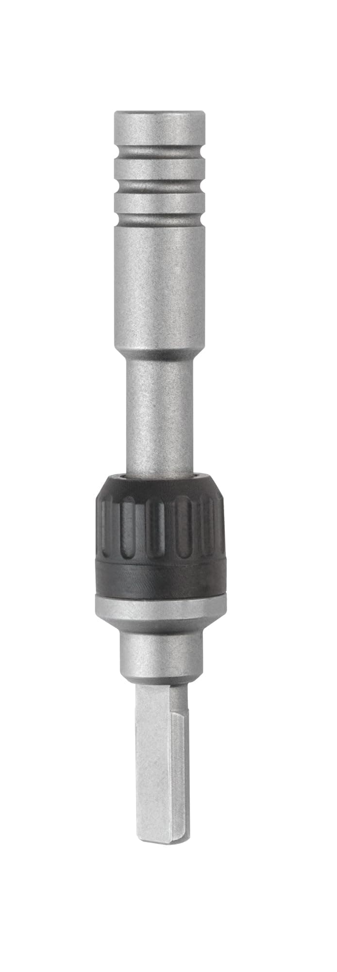 Accessories Ratchet Driver 931030