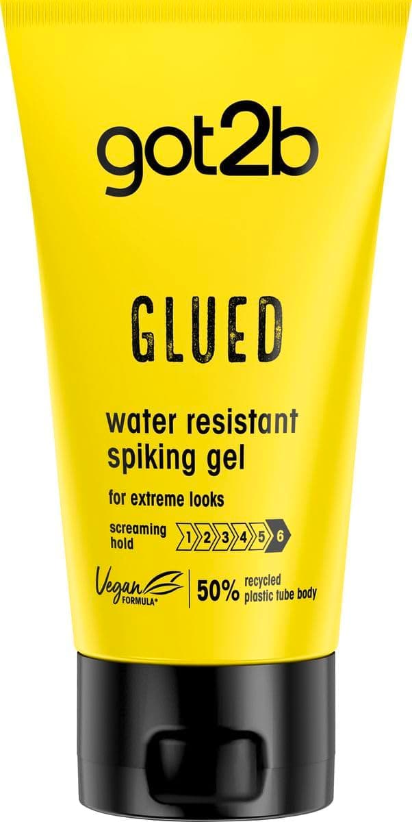 GOT2B Styling Spiking Glue 150ML