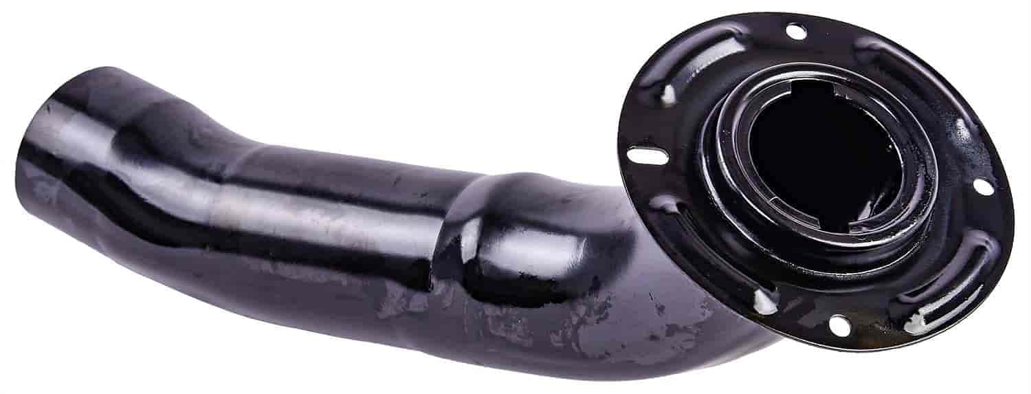 JEGS 78833 Fuel Filler Neck for 1967-1968 Camaro/Firebird