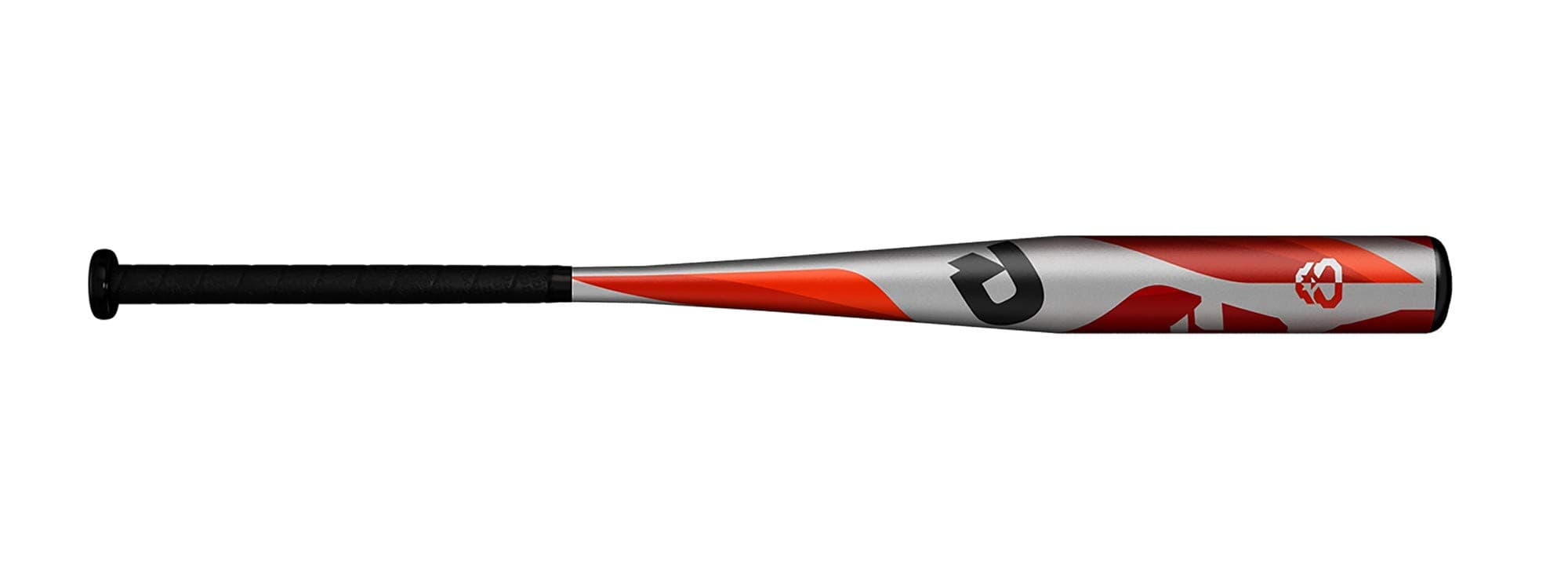 DeMarini 2019 Uprising (-11) USA Baseball Bat