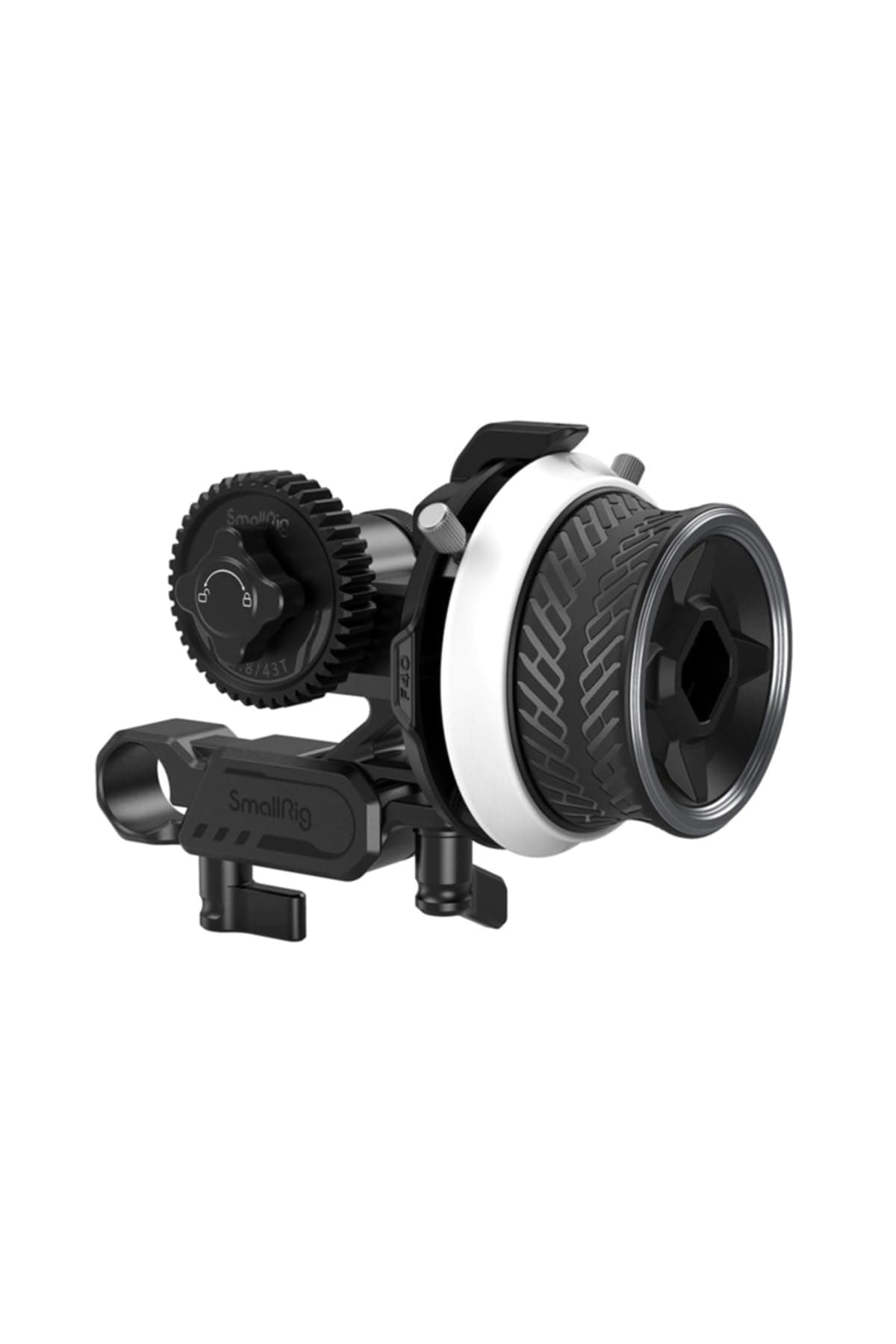 Smallrig Mini Follow Focus 3010