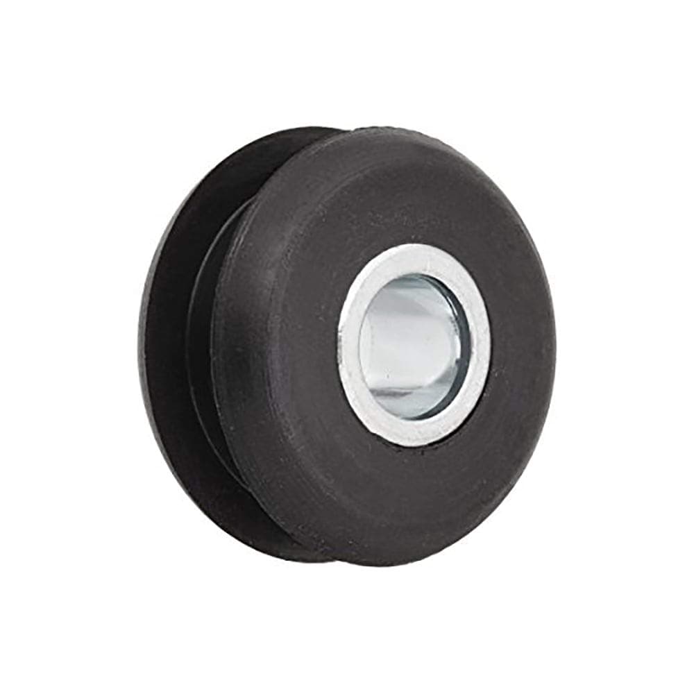 Rubber Oil Gas Tank Grommet Motorcycle Chopper Bobber