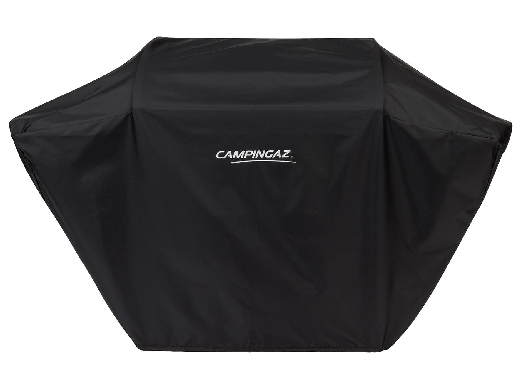 Campingaz BBQ ACCY Barbecue Cover L, Water and Weather Resistant, Cord 3 Series Classic Grills, Sun Protection and Dust, Black