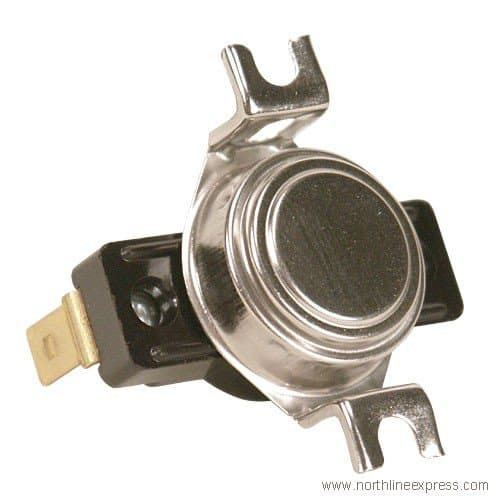 Magic Heat Replacement Thermostat