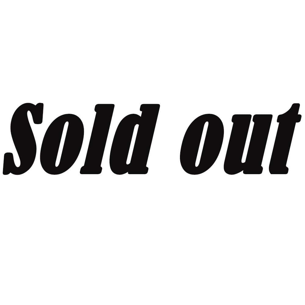 Kids Backpack for Girls Preschool Kindergarten Toddler Backpack Bookbag School Bag with Chest Strap Pink Tie Dye