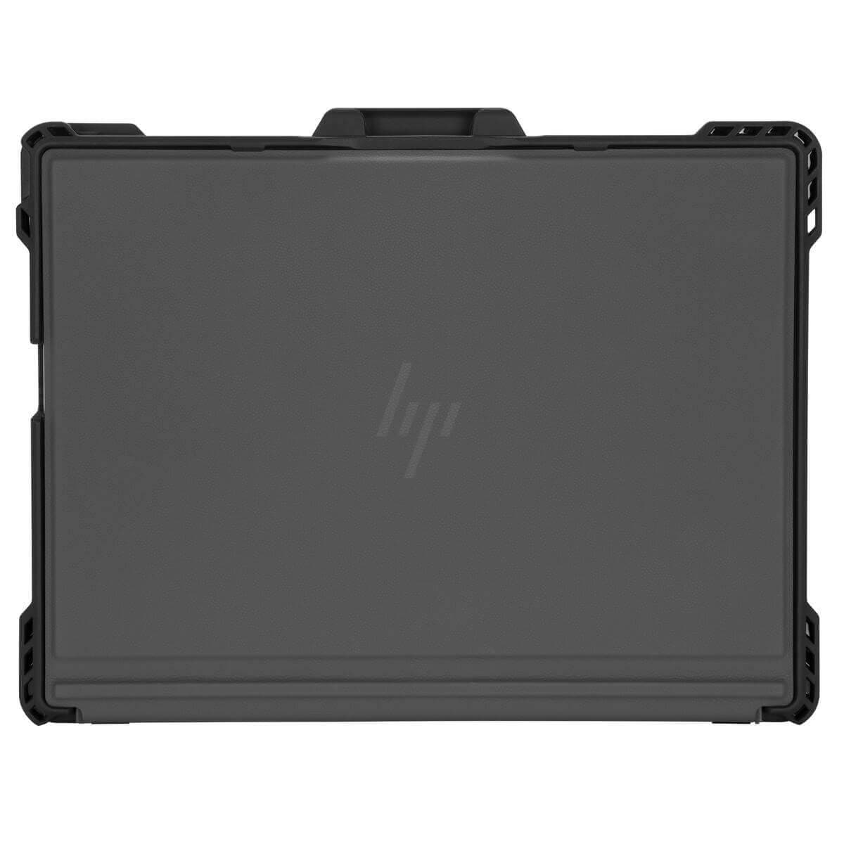 Commercial Grade Tablet Case for HP Elite x2 G4, Black (THZ811GLZ)